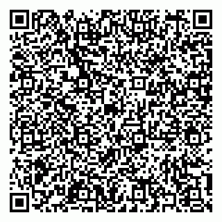 vCard 79397100892