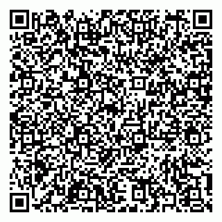 vCard 79397100895