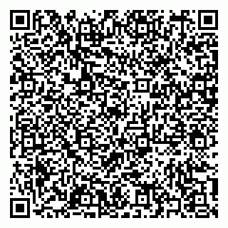 vCard 79397100897