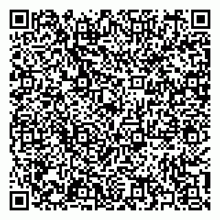 vCard 79397100898