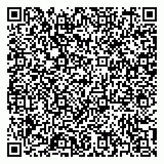 vCard 79397100900