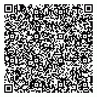 vCard 79397100901