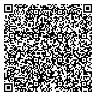 vCard 79397100902