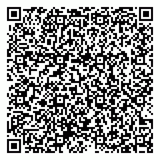 vCard 79397100904