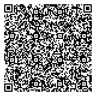 vCard 79397100905