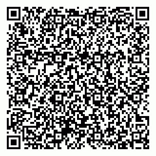 vCard 79397100906