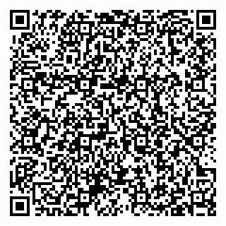 vCard 79397100908