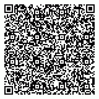 vCard 79397100909