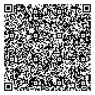 vCard 79397100910