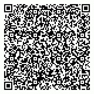 vCard 79397100911