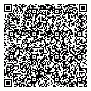 vCard 79397100912