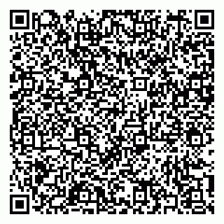 vCard 79397100913