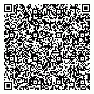 vCard 79397100914