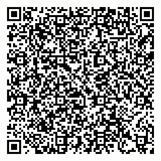 vCard 79397100915