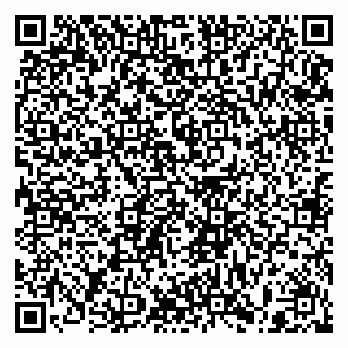 vCard 79397100916