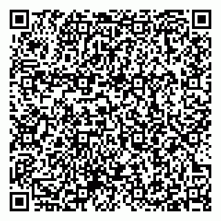vCard 79397100918