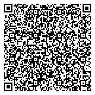 vCard 79397100920