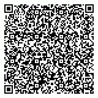 vCard 79397100921