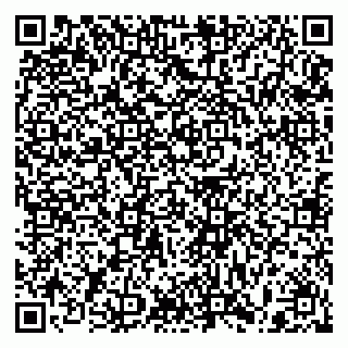 vCard 79397100922