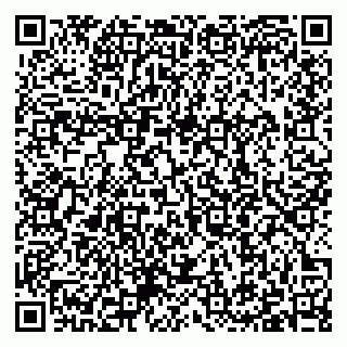 vCard 79397100925