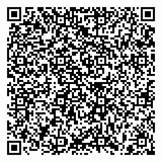 vCard 79397100926