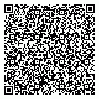vCard 79397100927