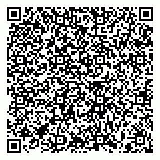vCard 79397100928
