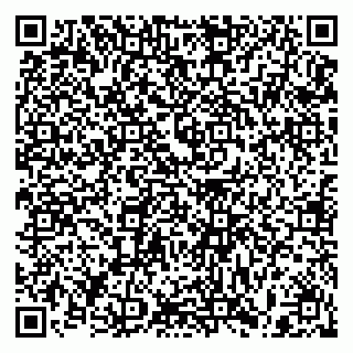 vCard 79397100929