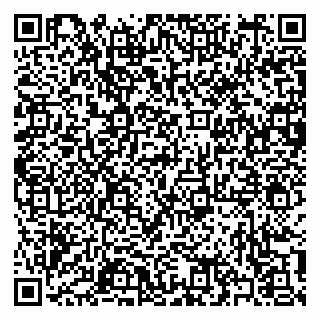 vCard 79397100931