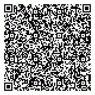 vCard 79397100932