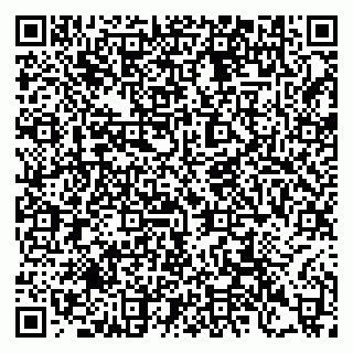 vCard 79397100934