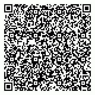 vCard 79397100936