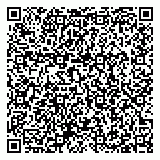 vCard 79397100937