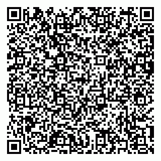 vCard 79397100938