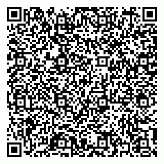 vCard 79397100940