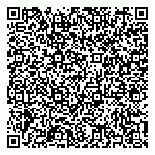 vCard 79397100941