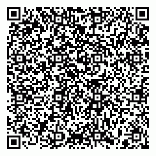 vCard 79397100942
