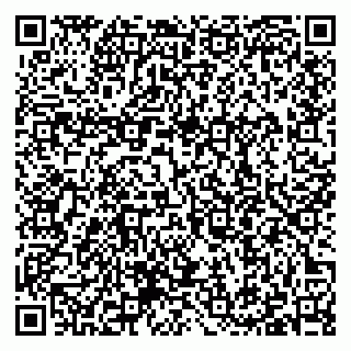 vCard 79397100943