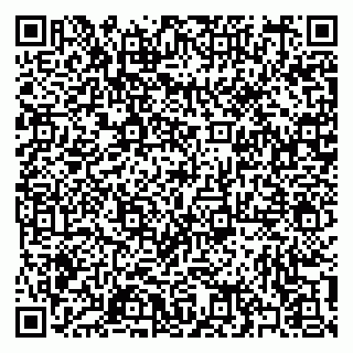 vCard 79397100944