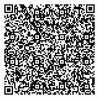 vCard 79397100945