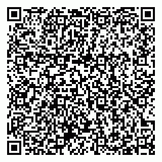 vCard 79397100946