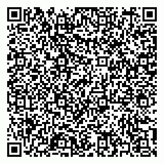 vCard 79397100947