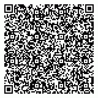 vCard 79397100948