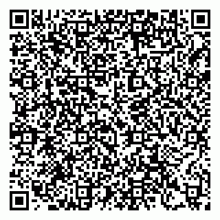vCard 79397100949