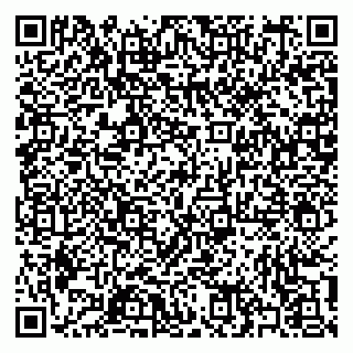 vCard 79397100950