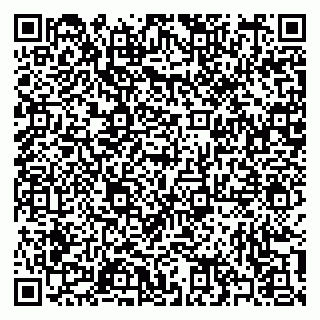 vCard 79397100951