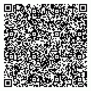 vCard 79397100952