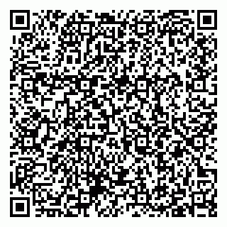 vCard 79397100953