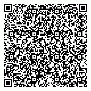 vCard 79397100954