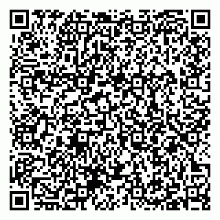 vCard 79397100955